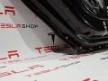 дверь задняя левая Tesla Model S 1 поколение 2014, 6006394-E0-H - фото №7