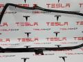 Уплотнитель проема дверного Tesla Model S 1 поколение 2015, 6009586-00-I - фото №4