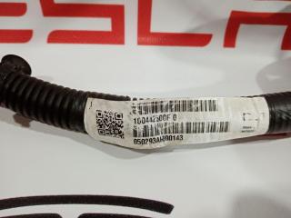 Электропроводка двери Tesla Model S 1 поколение 2015, 1004425-00-F