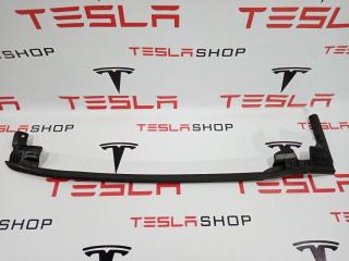 Уплотнитель задней двери Tesla Model S 1 поколение 2015, 1005422-00-D