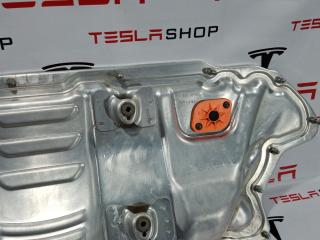 Крышка пентхауса Tesla Model 3 1 поколение 2019, 1088120-00-H