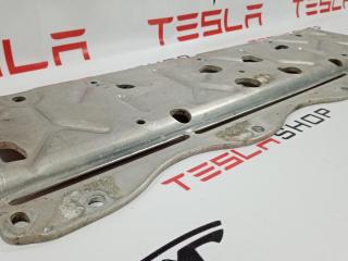 Демпфер подрамника Tesla Model S 1 поколение 2014, 1014946-00-B