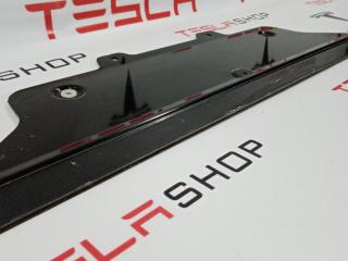 балка подвески передняя (подрамник) Tesla Model S 1 поколение 2014, 1038640-00-D