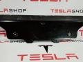 балка подвески передняя (подрамник) Tesla Model S 1 поколение 2014, 1038640-00-D - фото №2