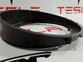 Подиум динамика Tesla Model S 1 поколение 2015, 1004833-04-A - фото №4