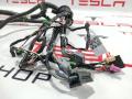 Электропроводка двери Tesla Model S 1 поколение 2015, 1004424-00-M - фото №5