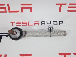 наконечник рулевой Tesla Model X 1 поколение (2015 - 2021), 1027841-00-B