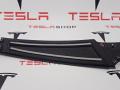 Накладка стойки B, наружная Tesla Model S 1 поколение 2015, 1004535-00-B - фото №3