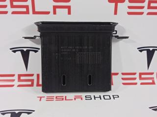 воздуховод печки Tesla Model S 1 поколение 2015, 1008302-00-C