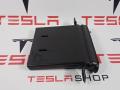 воздуховод печки Tesla Model S 1 поколение 2015, 1008302-00-C - фото №2