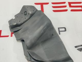 Уплотнитель задней двери Tesla Model S 1 поколение 2015, 1005422-00-D