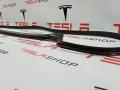 Уплотнитель порога Tesla Model S 1 поколение 2015, 6009588-00-D - фото №3