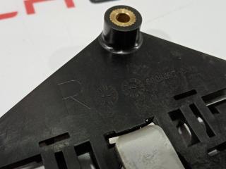 Кронштейн мотора привода люка Tesla Model S 1 поколение 2015, 6008697-00-A