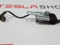Антенна усилитель AM/FM Tesla Model S 1 поколение 2015, 1004808-00-B - фото №2