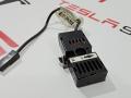 Антенна радио (фильтр) Tesla Model S 1 поколение 2015, 1012002-01-A - фото №2