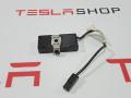 Антенна радио (фильтр) Tesla Model S 1 поколение 2015, 1012002-01-A - фото №3