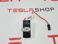 Антенна радио (фильтр) Tesla Model S 1 поколение 2015, 1012002-00-A - фото №3