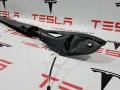 Датчик прижатия (накладка крышки багажника) Tesla Model S 1 поколение 2015, 6007570-00-C - фото №4