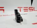 датчик ускорения Tesla Model S 1 поколение 2015, 6006369-00-A - фото №3