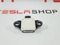 датчик ускорения Tesla Model S 1 поколение 2015, 6006369-00-A - фото №4