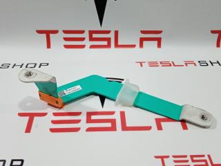 Шина высоковольтная (Плюс) Tesla Model 3 1 поколение 2019, 1096137-00-G