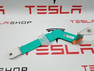 Шина высоковольтная (Плюс) Tesla Model 3 1 поколение 2019, 1096138-00-G