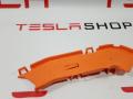 Изолятор основной батареи Tesla Model 3 1 поколение 2019, 1111870-00-B - фото №2
