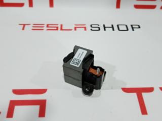 Дроссель высоковольтный основной батареи Tesla Model 3 1 поколение 2019, 1097615-00-C