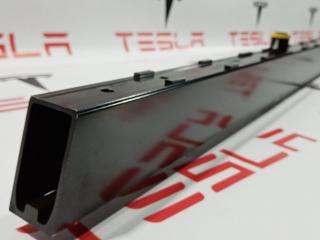 Распорка центральная корпуса батареи Tesla Model 3 1 поколение 2019, 1097408-00-K