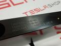 Распорка центральная корпуса батареи Tesla Model 3 1 поколение 2019, 1097408-00-K - фото №3
