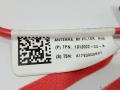Антенна радио (фильтр) Tesla Model X 1 поколение 2020, 1012002-00-B - фото №2