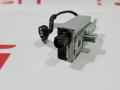 Антенна усилитель AM/FM Tesla Model X 1 поколение 2020, 1063877-00-C - фото №2