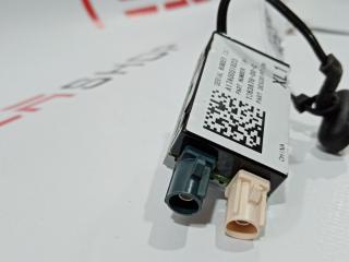 Антенна усилитель AM/FM Tesla Model X 1 поколение 2020, 1063876-00-C
