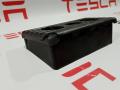 Опора под домкрат (подушка) Tesla Model S 1 поколение 2015, 1009124-00-C - фото №2