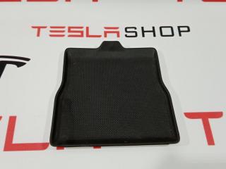 Коврик консоли Tesla Model 3 1 поколение 2019, 1093093-00-B