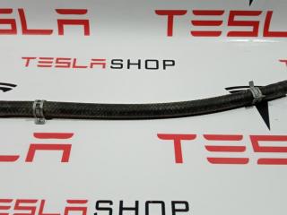 Шланги охлаждающей жидкости Tesla Model S 1 поколение 2015, 1007991-00-C