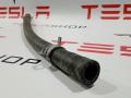 Шланги охлаждающей жидкости Tesla Model S 1 поколение 2015, 1007991-00-C - фото №3