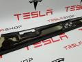 Панель наружная декоративная крыши Tesla Model S 1 поколение 2015, 1053618-S0-B - фото №6