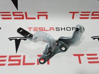 Петля подъемной задней двери Tesla Model X 1 поколение 2020, 1898789-00-M