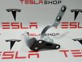 Петля подъемной задней двери Tesla Model X 1 поколение 2020, 1898789-00-M - фото №2