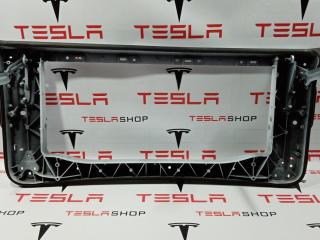 обшивка салона Tesla Model X 1 поколение 2020, 1028783-00-L