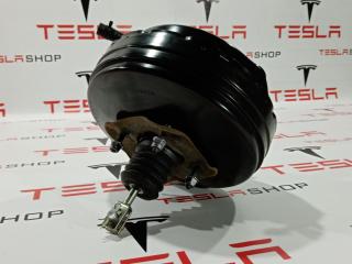 вакуумный усилитель тормозов Tesla Model S 1 поколение 2012, 6008118-00-A