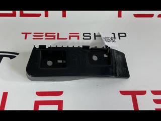 Кронштейн крепления фонаря Tesla Model 3 1 поколение 2021, 1083992-00-D