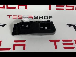Кронштейн крепления фонаря Tesla Model 3 1 поколение 2021, 1083993-00-D