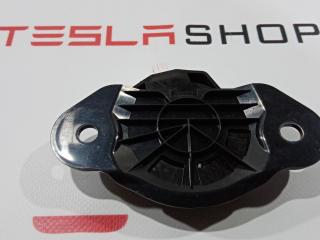 Кронштейн антенны беспроводного доступа Tesla Model S 1 поколение 2012, 1019045-00-A