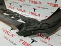 Шумоизоляция переднего мотора Tesla Model S 1 поколение 2012, 6008723-00-C - фото №3