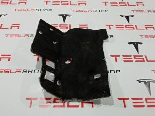шумоизоляция (термозащита) Tesla Model S 1 поколение 2012, 1012351-00-E