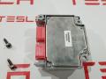 блок AirBag Tesla Model S 1 поколение 2012, 1005273-00-F - фото №4