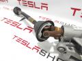 рулевая колонка Tesla Model S 1 поколение 2012, 1013033-00-A - фото №4