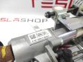 рулевая колонка Tesla Model S 1 поколение 2012, 1013033-00-A - фото №5